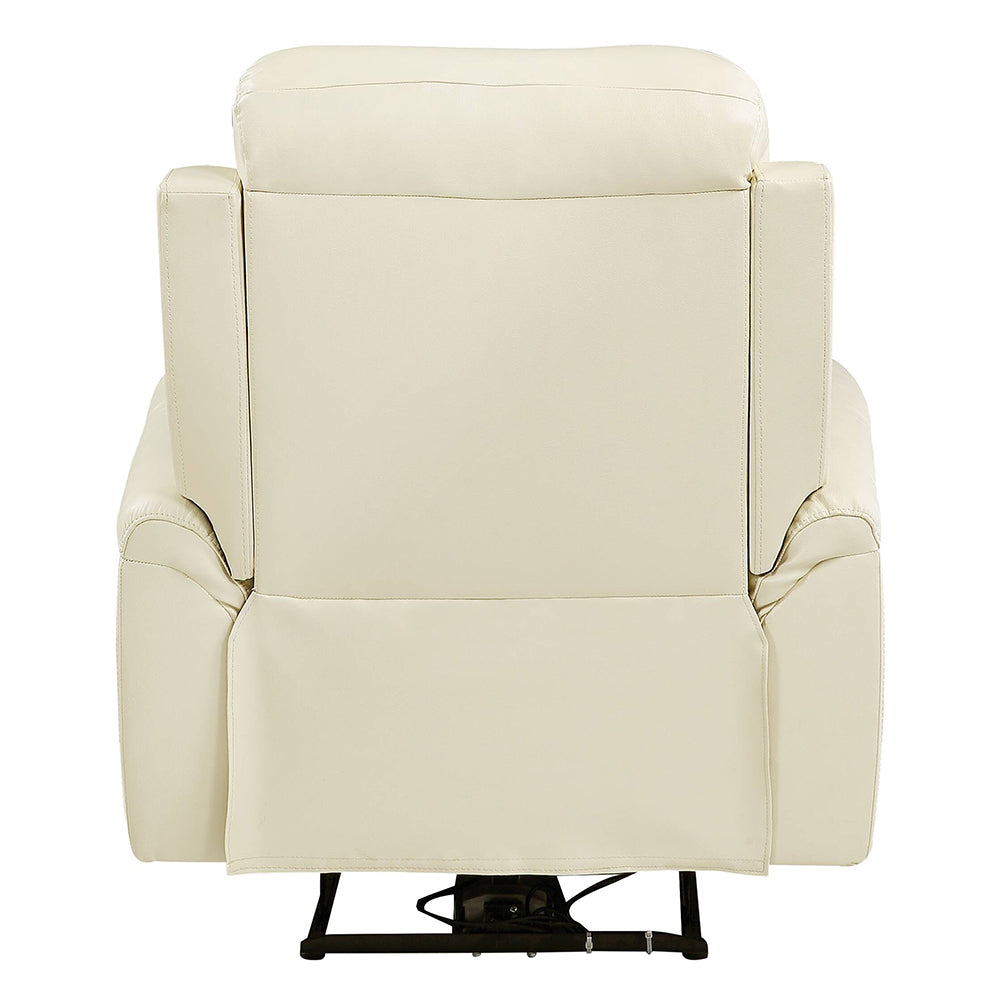 Ava Power Motion Recliner