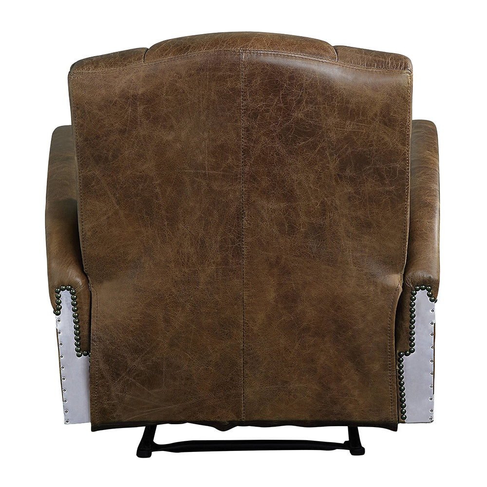 Brancaster Power Motion Recliner