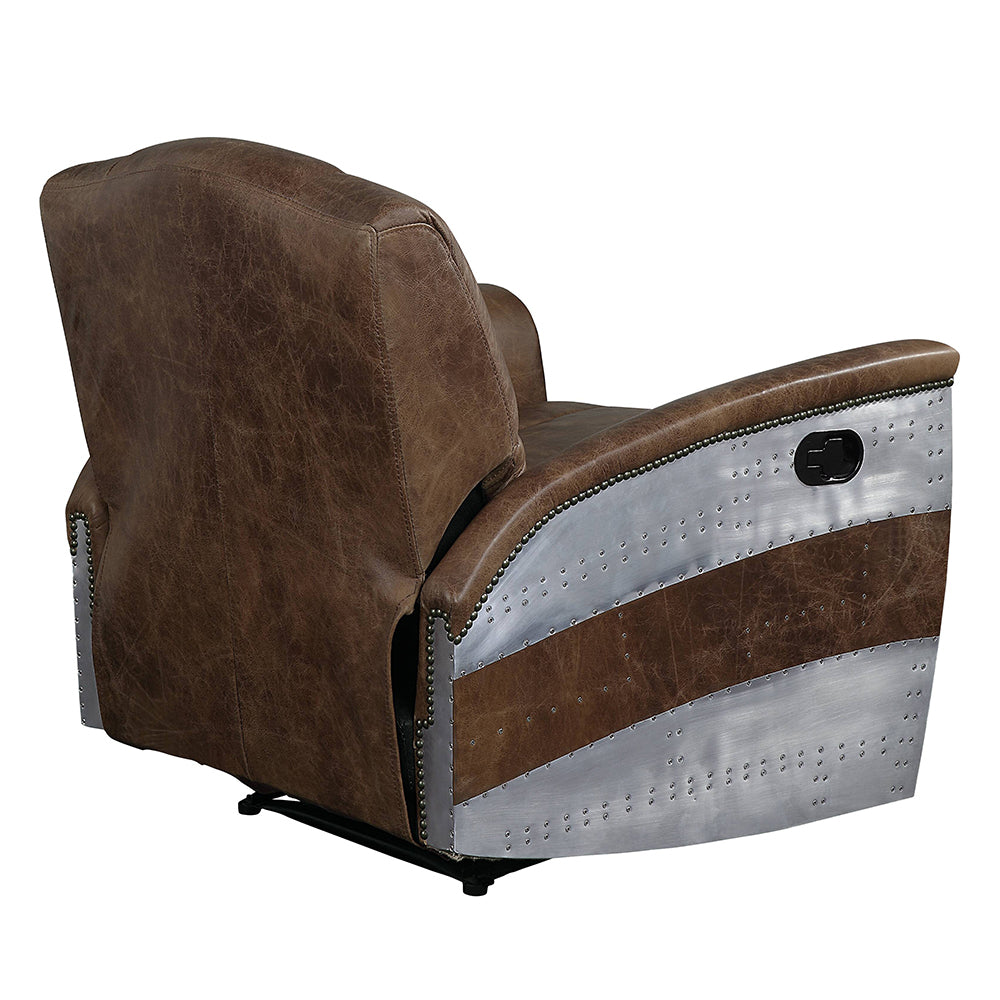 Brancaster Power Motion Recliner