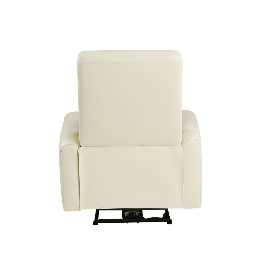 Blane Power Motion Recliner