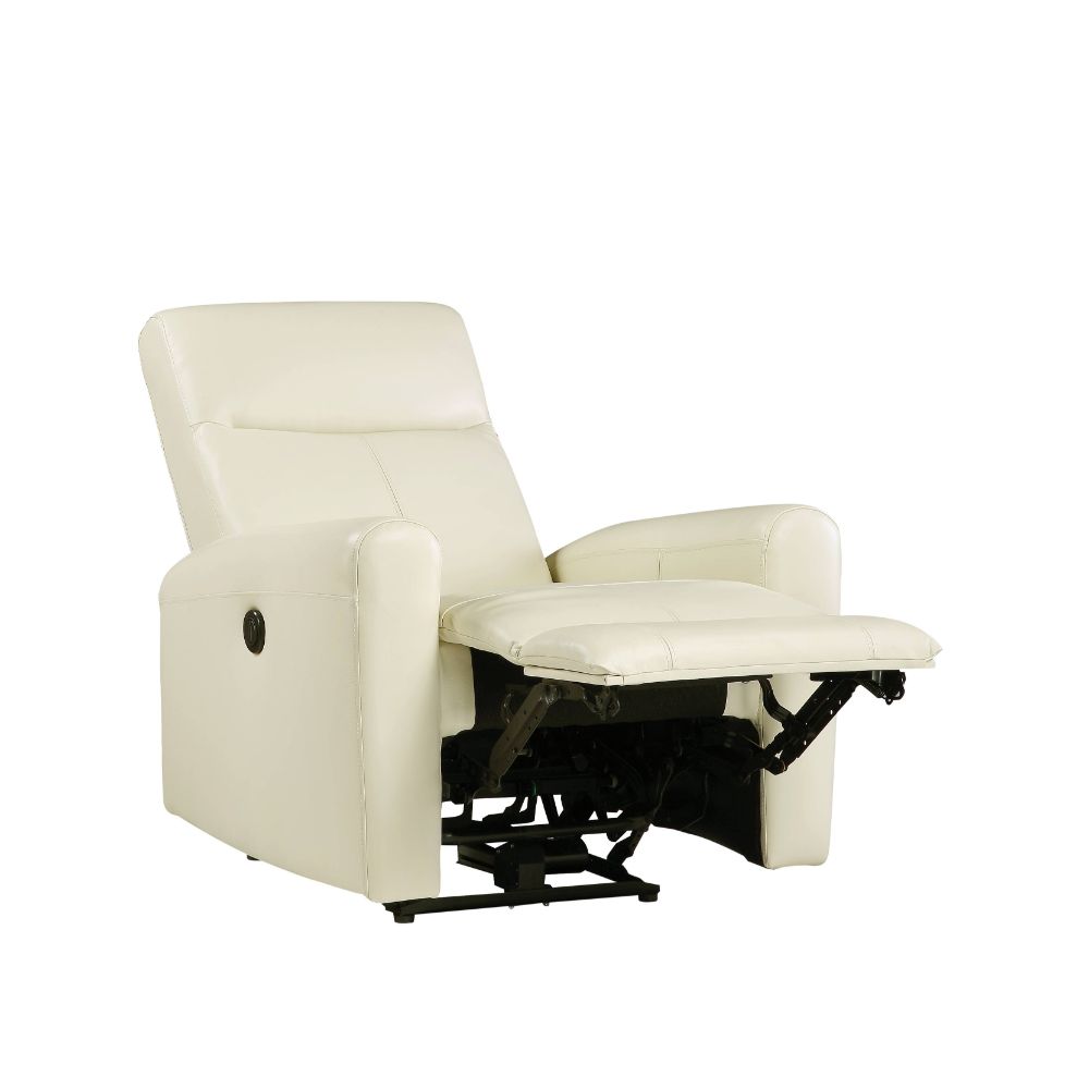 Blane Power Motion Recliner