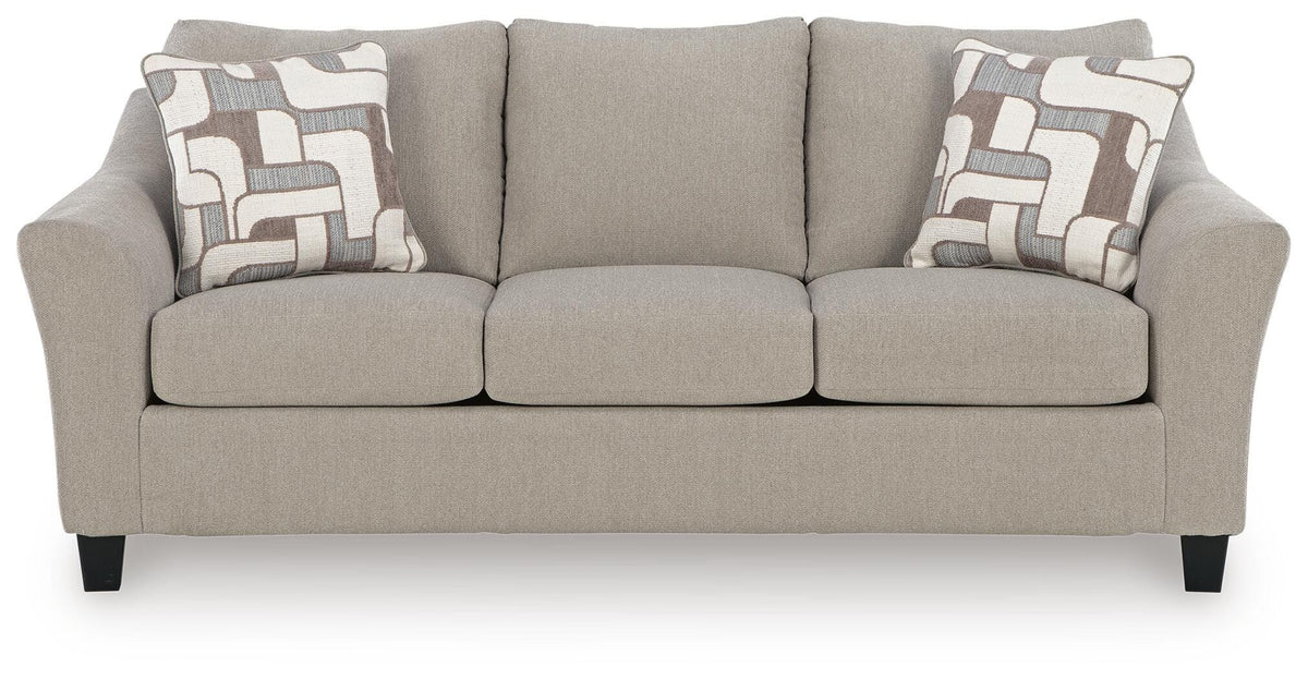 Willarae Sofa