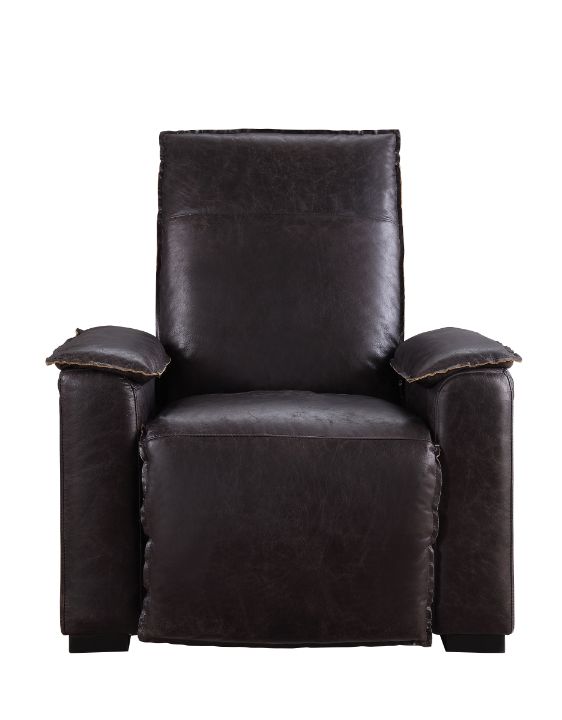 Misezon Power Motion Recliner w/USB Port