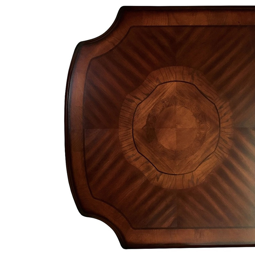 Vendome Dining Table