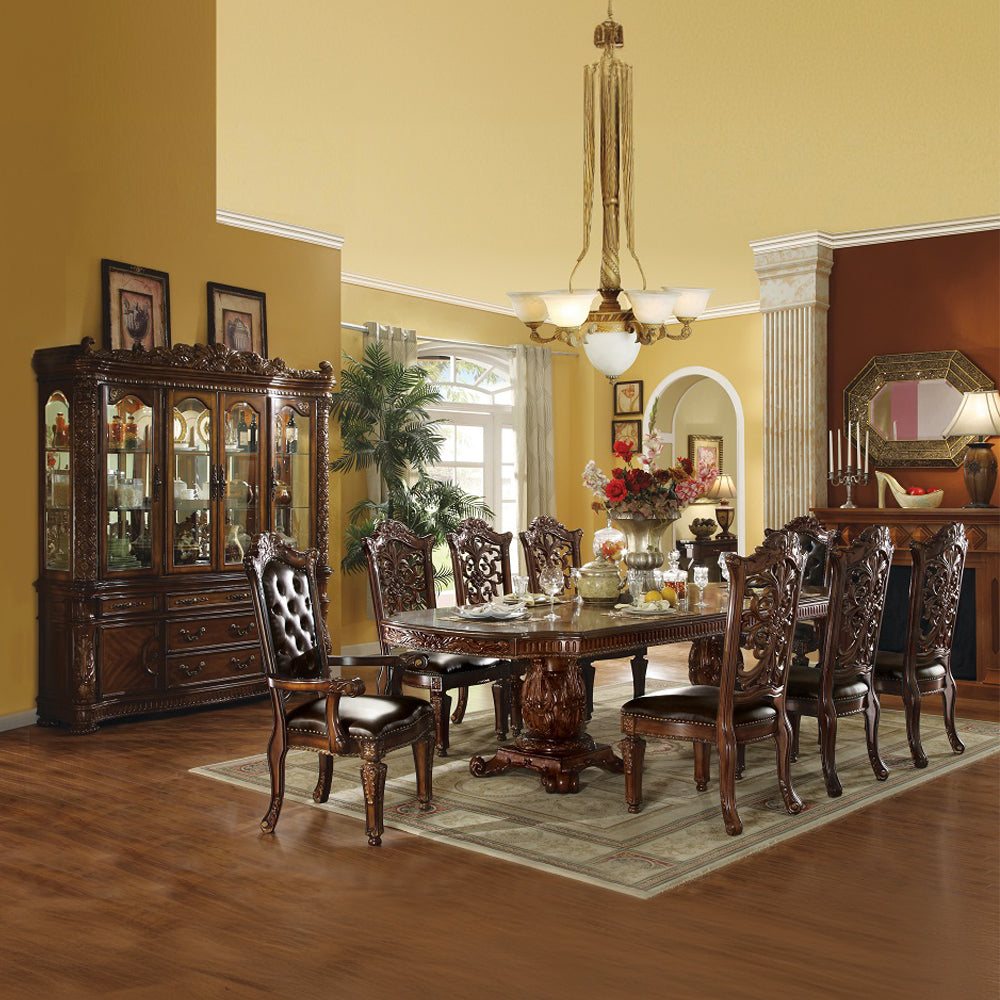 Vendome Dining Table