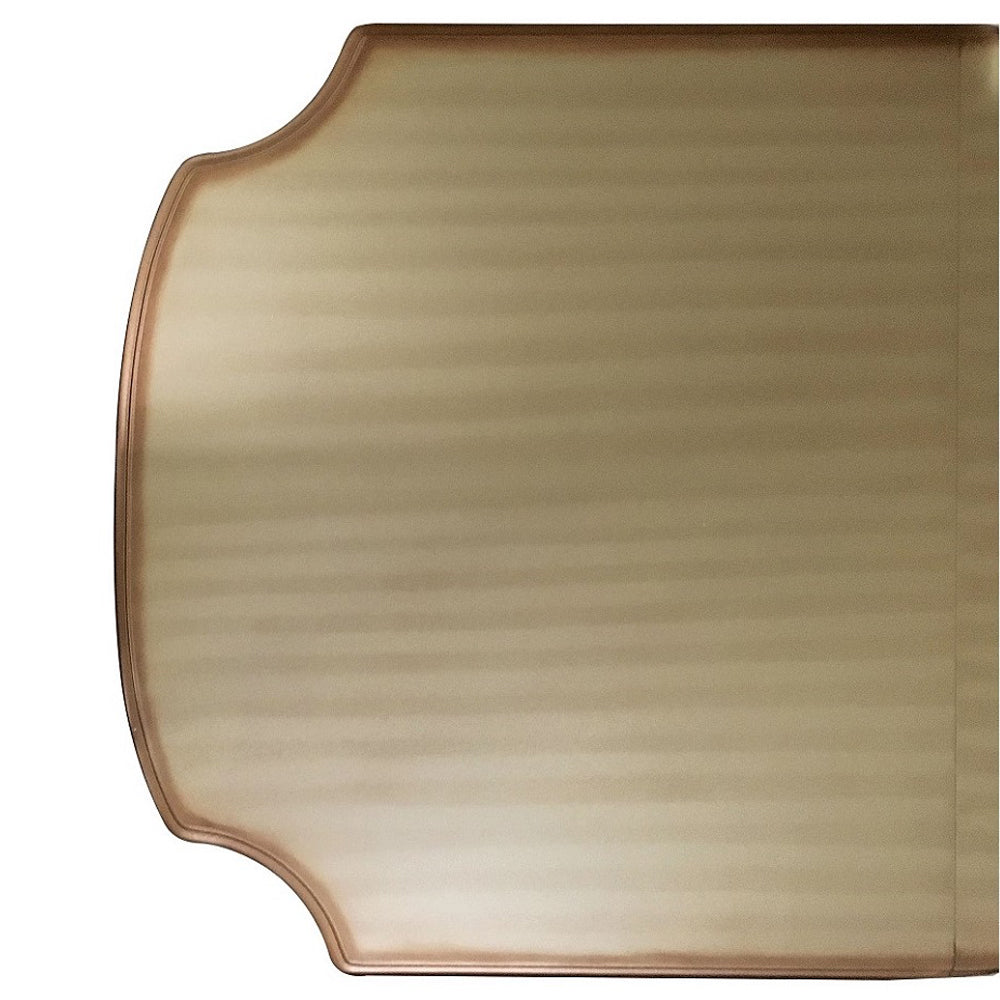 Vendome Dining Table