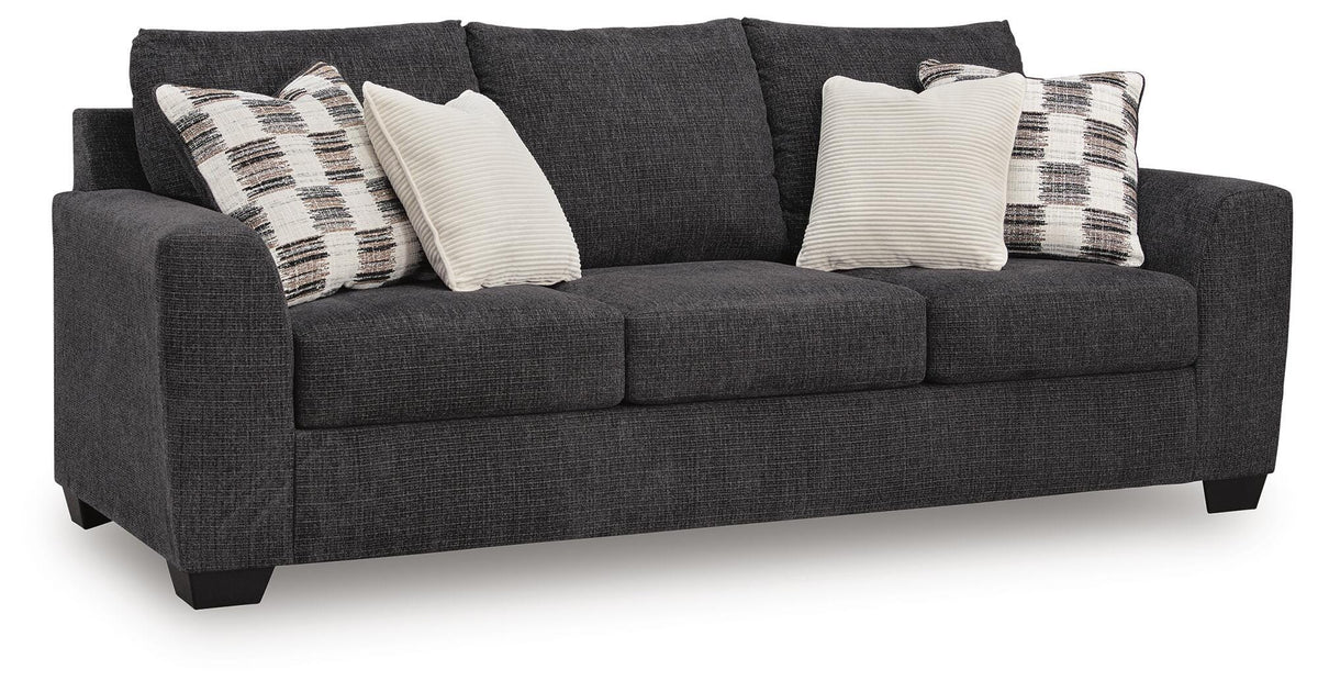 Loreo Sofa