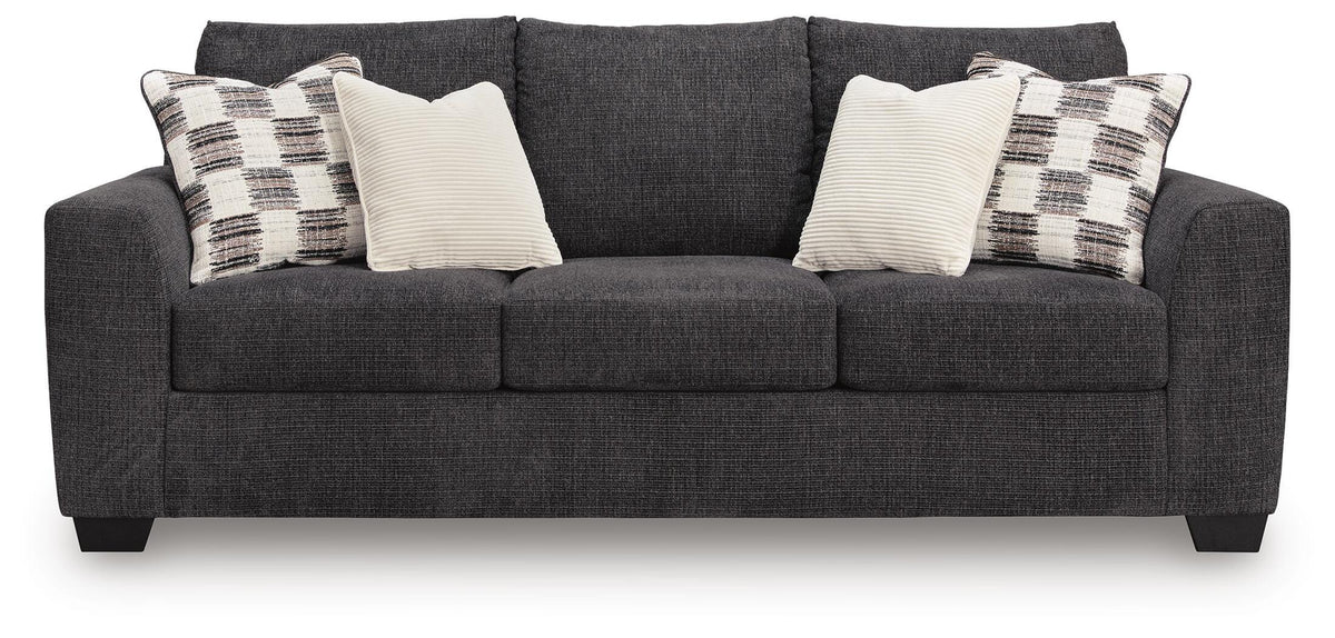 Loreo Sofa