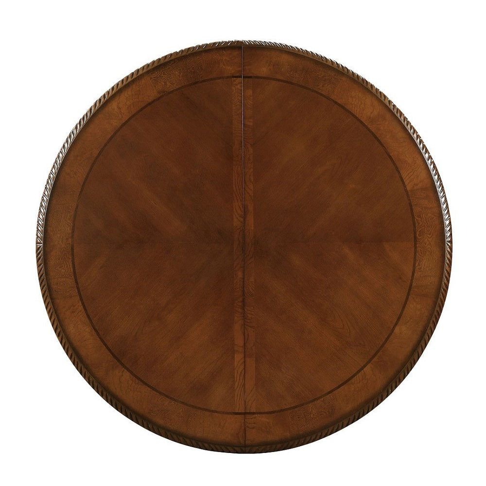 Chateau De Ville Dining Table