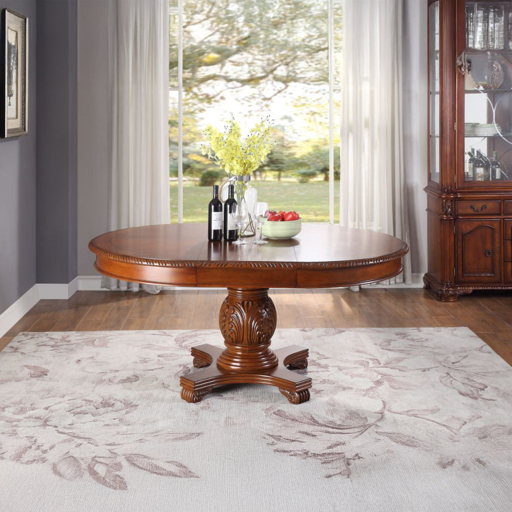 Chateau De Ville Dining Table