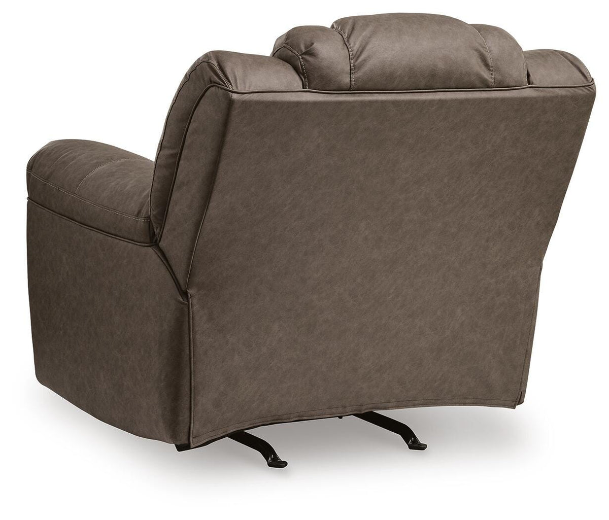Lowilla Recliner