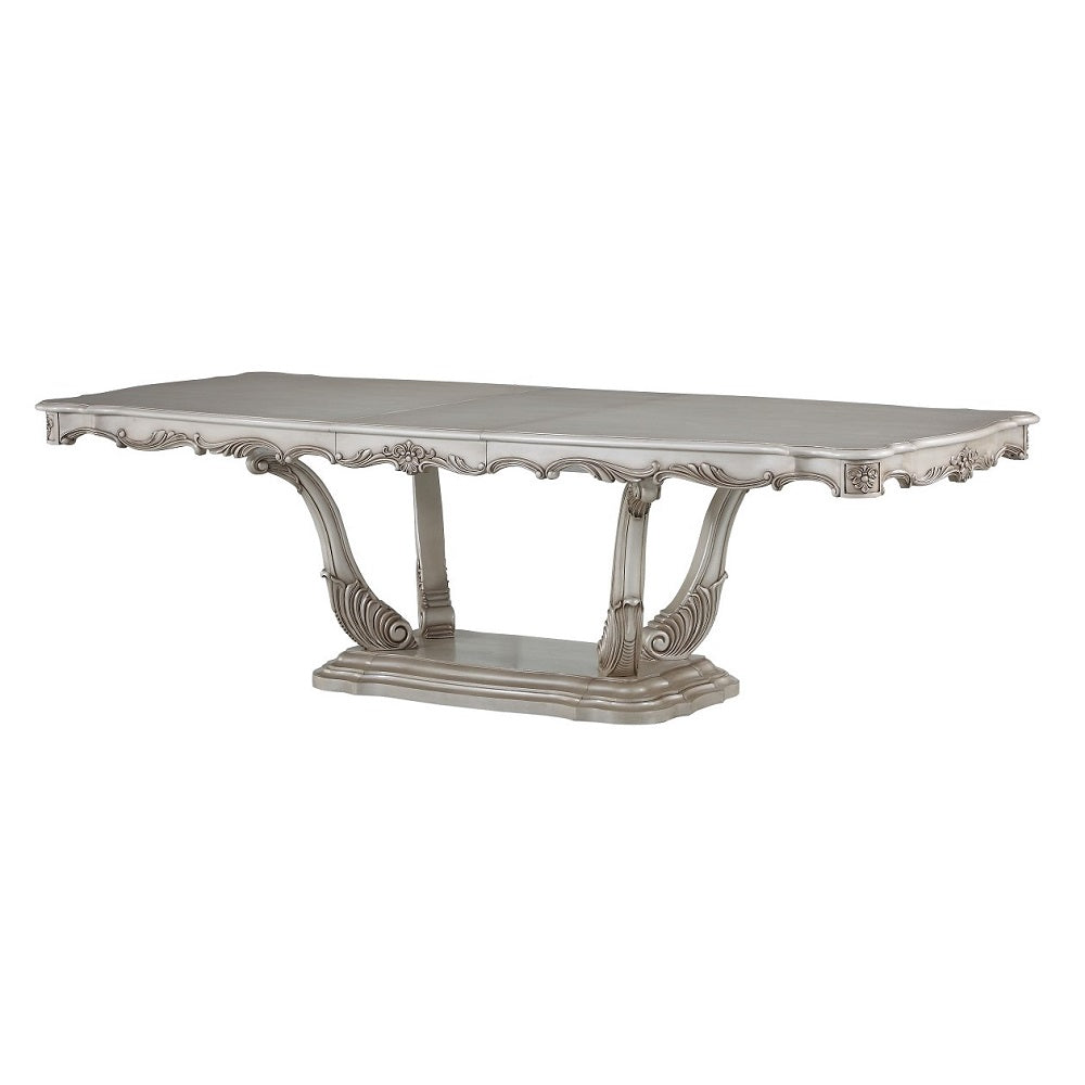 Gorsedd Dining Table