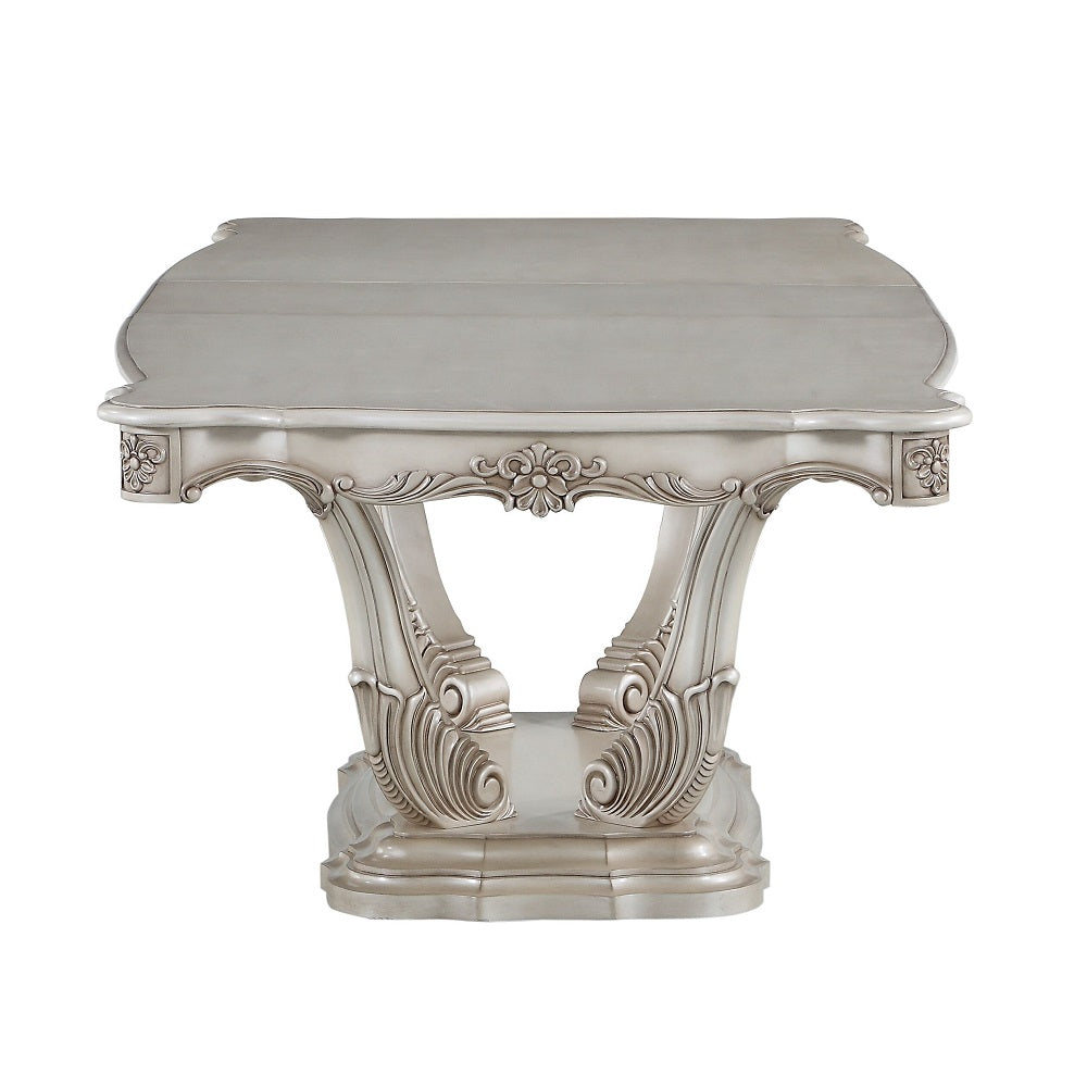 Gorsedd Dining Table