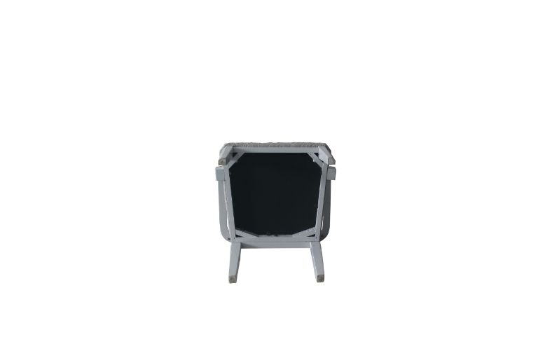 House Marchese Arm Chair (Set-2)