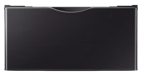 Samsung WE402NV - 27" Pedestal (2019)