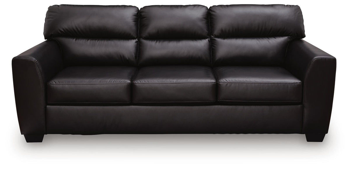 Glennbre Sofa