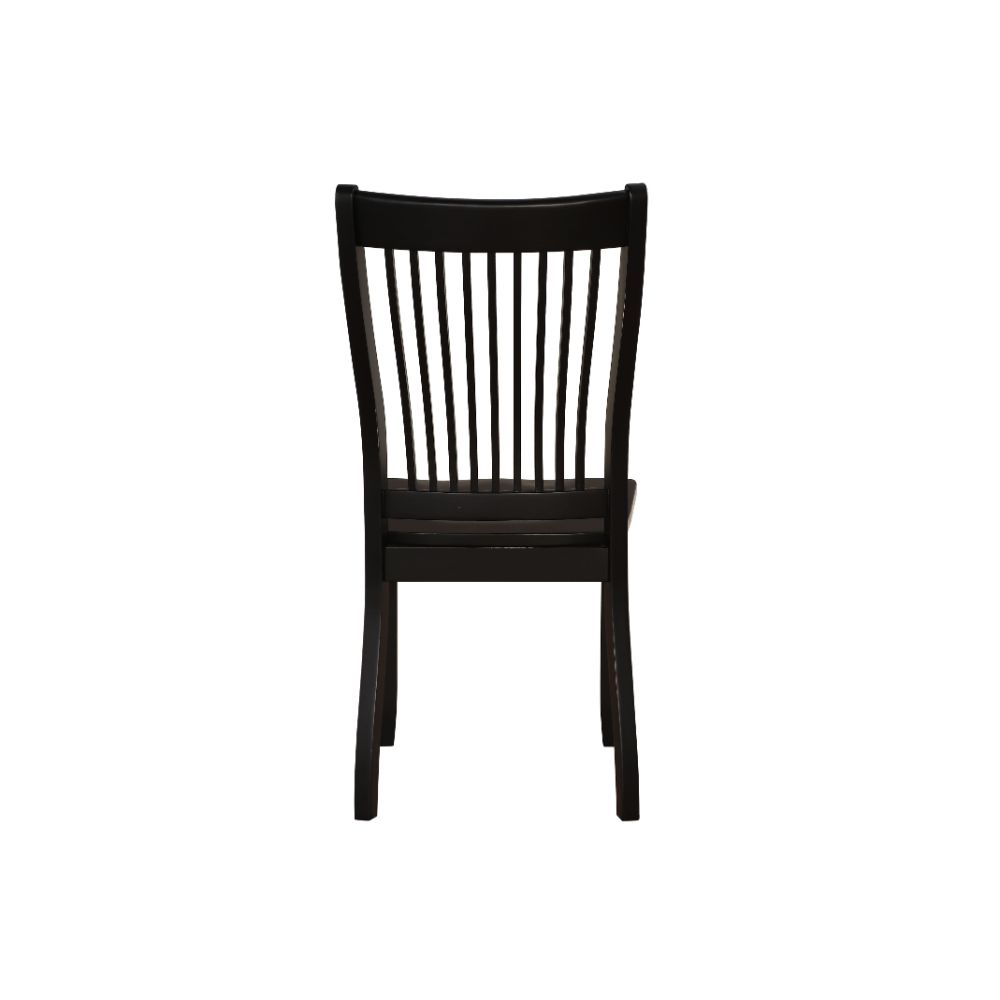 Renske Side Chair (Set-2)