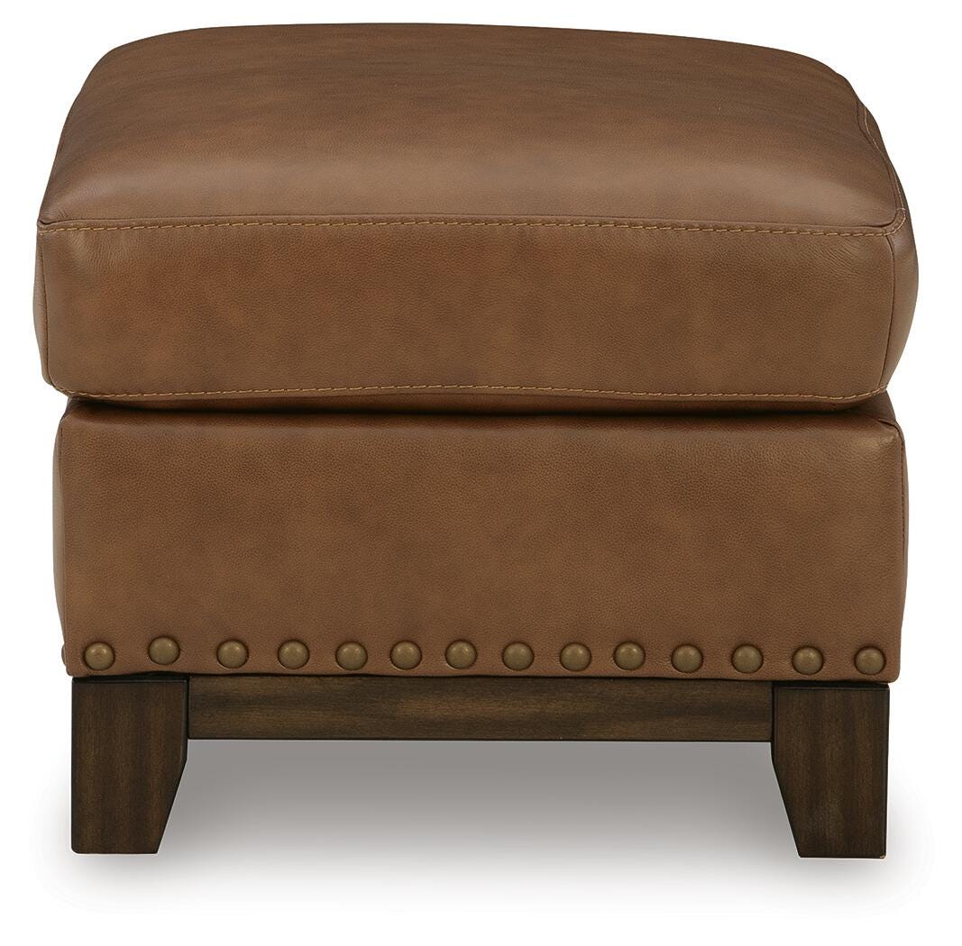 Saonara Ottoman