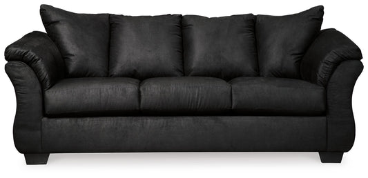 Darcy Sofa