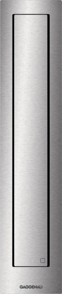 LG WDP5B - Laundry Pedestal - Black Steel