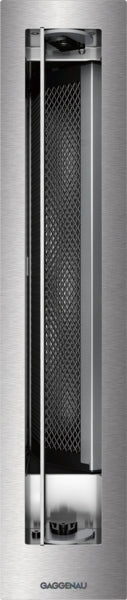 LG WDP5B - Laundry Pedestal - Black Steel
