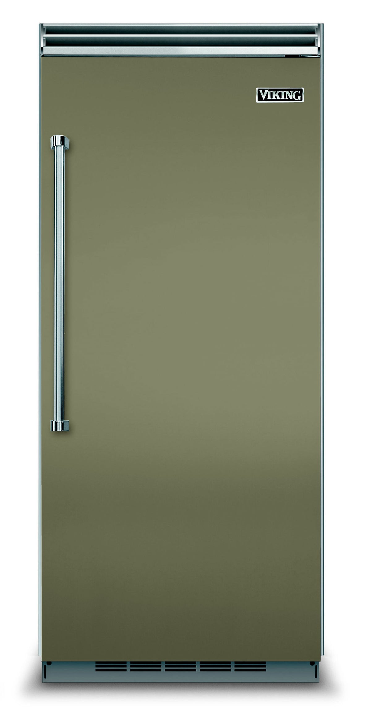 Samsung DW80B7071US - AutoRelease Smart 42dBA Dishwasher with StormWash+™ and Smart Dry in Stainless Steel