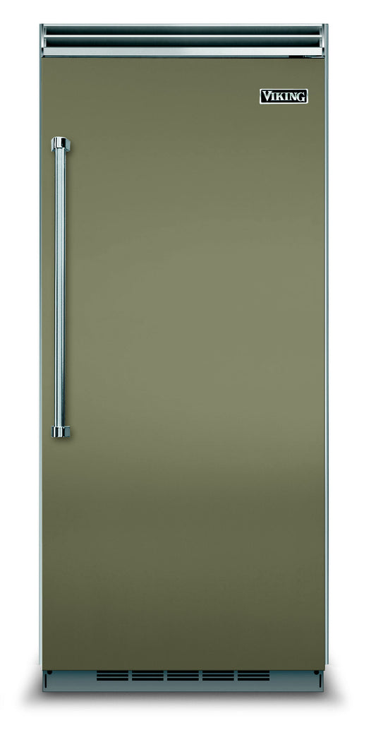 Samsung DW80B7071US - AutoRelease Smart 42dBA Dishwasher with StormWash+™ and Smart Dry in Stainless Steel