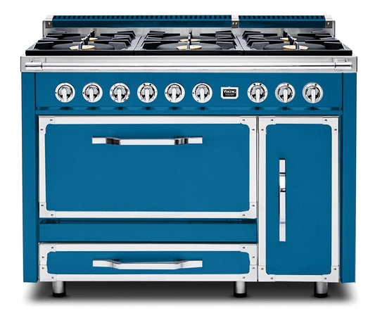 GE JB256RTSS - GE® ENERGY STAR® 30" Free-Standing Self-Clean Electric Range