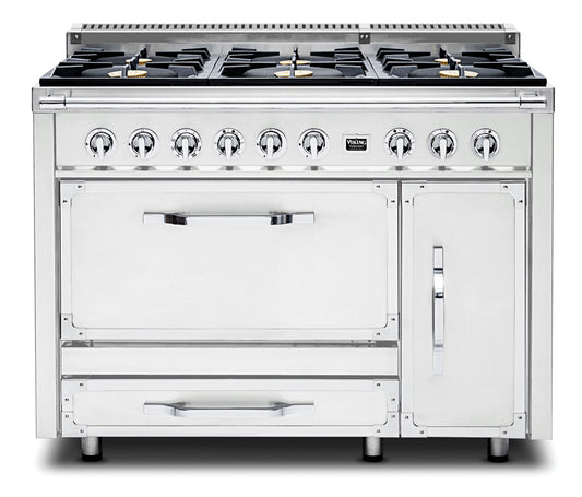 GE JBS360RTSS - GE® ENERGY STAR® 30" Free-Standing Electric Range