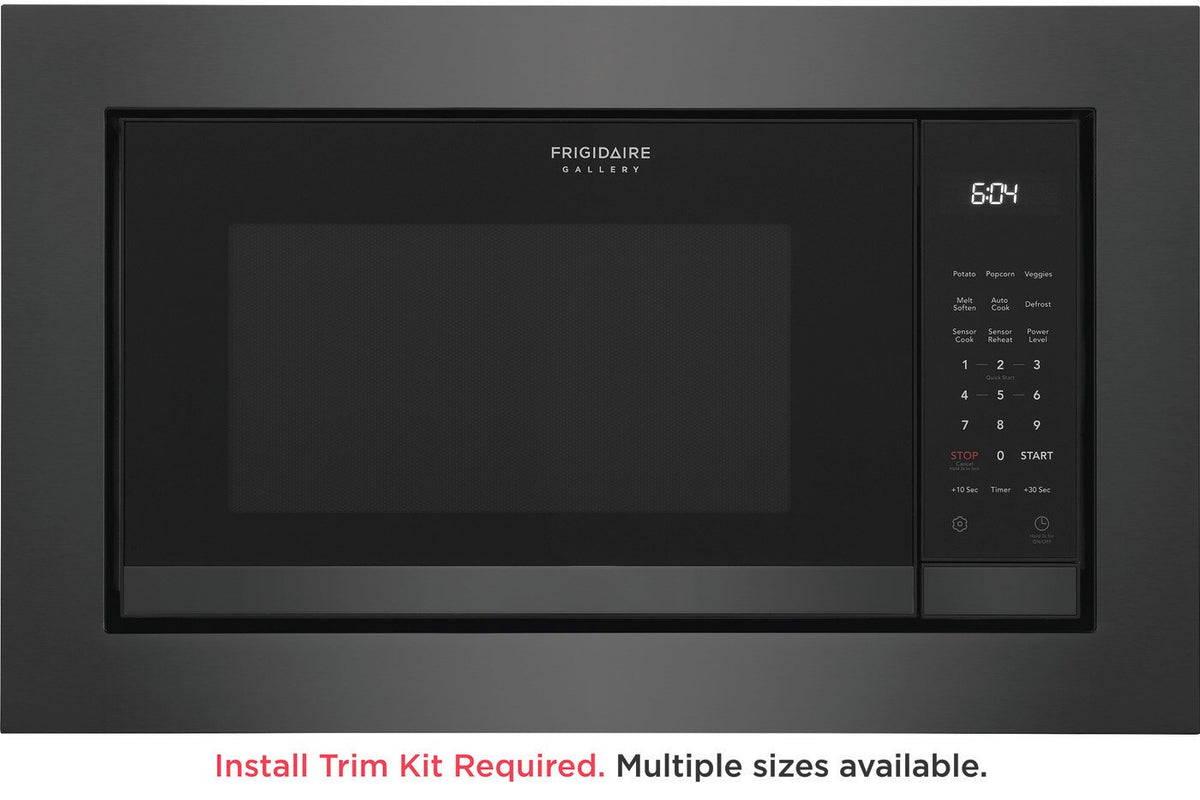 Thor TWD3001 - 30" Warming Drawer Oven