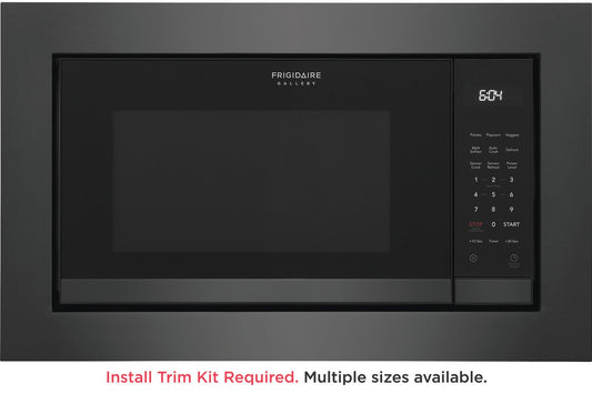 Thor TWD3001 - 30" Warming Drawer Oven