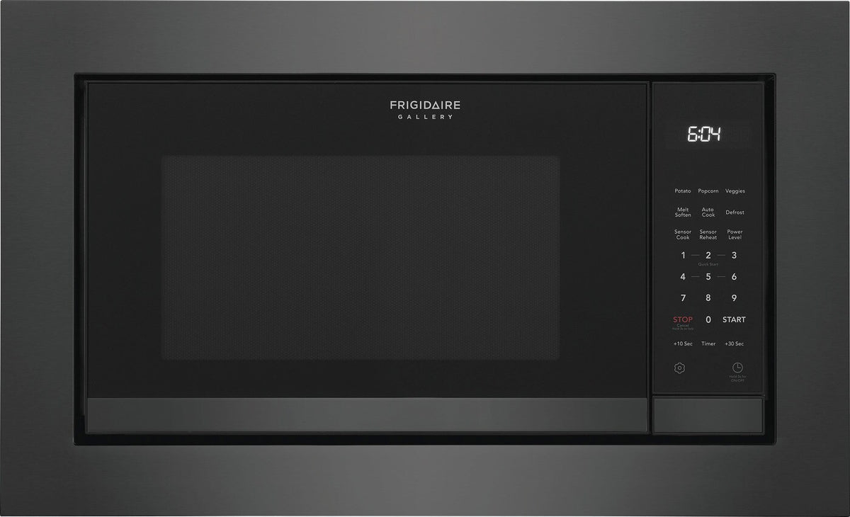 Thor TWD3001 - 30" Warming Drawer Oven