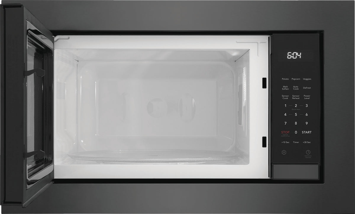 Thor TWD3001 - 30" Warming Drawer Oven