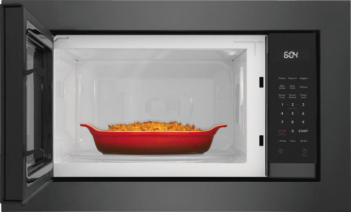 Thor TWD3001 - 30" Warming Drawer Oven