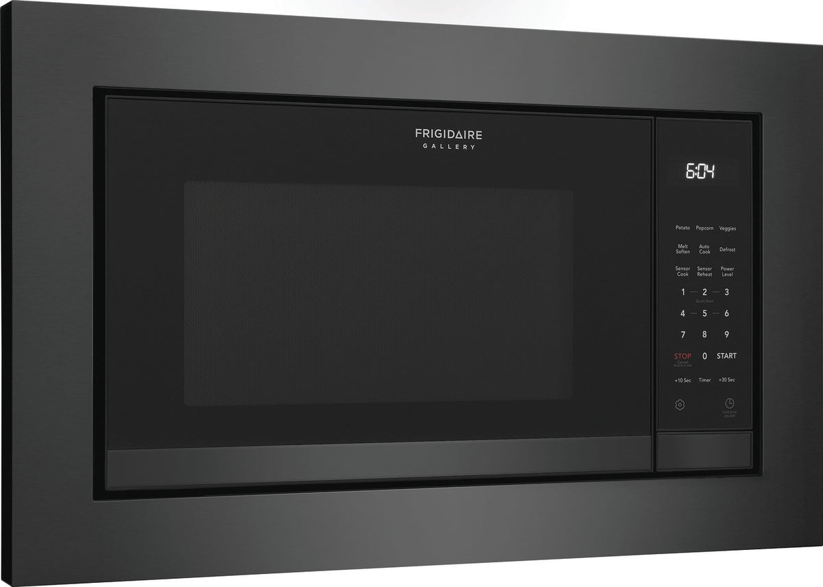 Thor TWD3001 - 30" Warming Drawer Oven