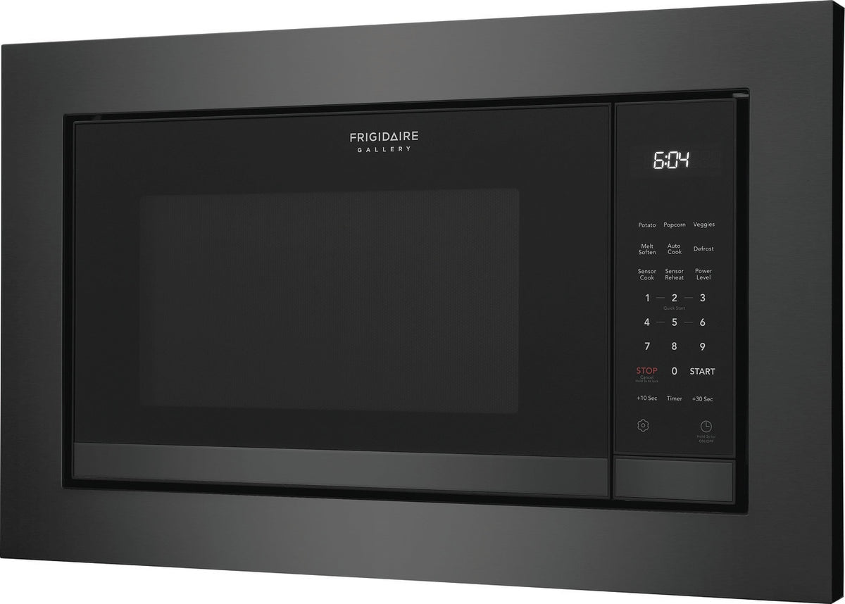 Thor TWD3001 - 30" Warming Drawer Oven