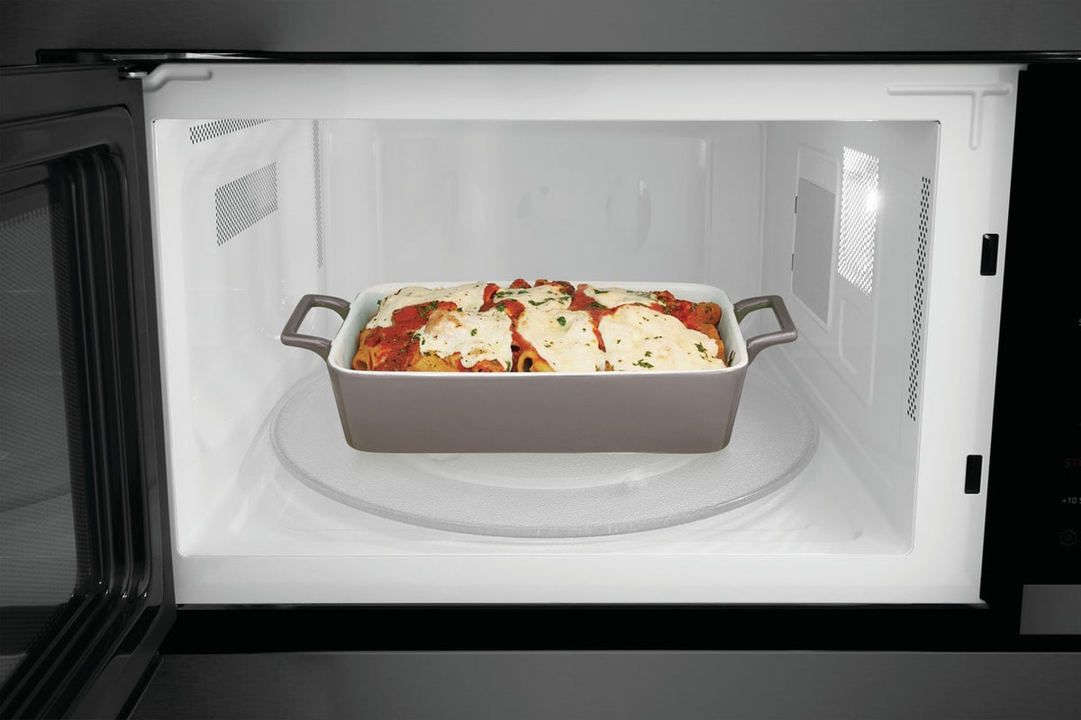 Thor TWD3001 - 30" Warming Drawer Oven
