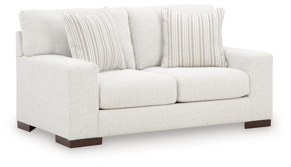 Hartside Loveseat