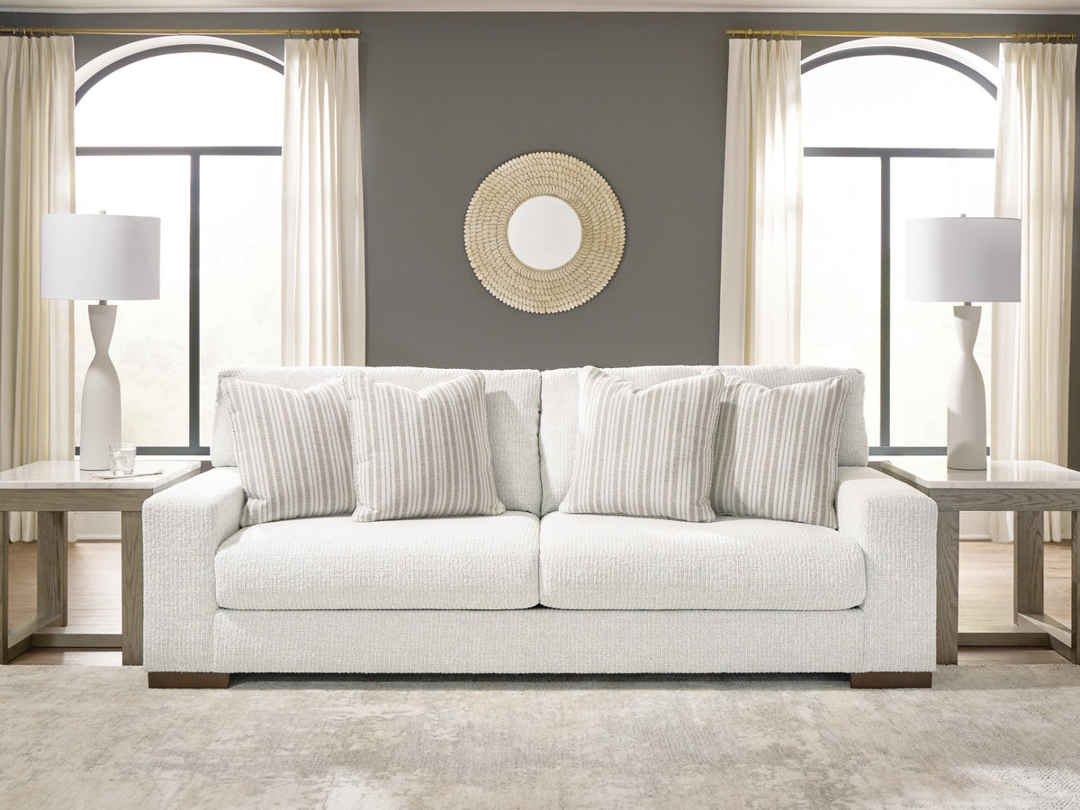 Hartside Sofa