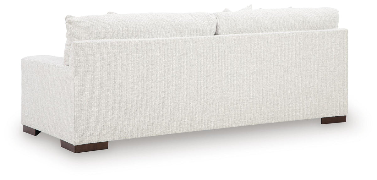 Hartside Sofa