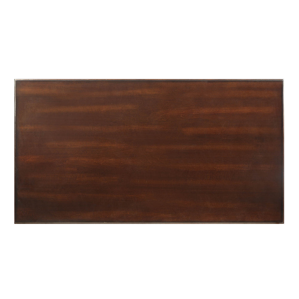 Malachi Coffee Table w/Lift Top