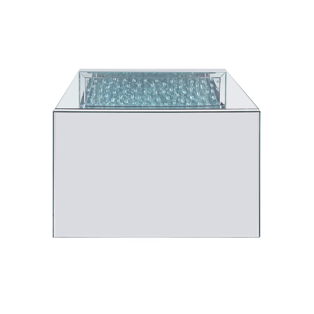 Nysa Coffee Table