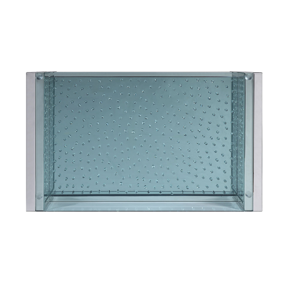 Nysa Coffee Table