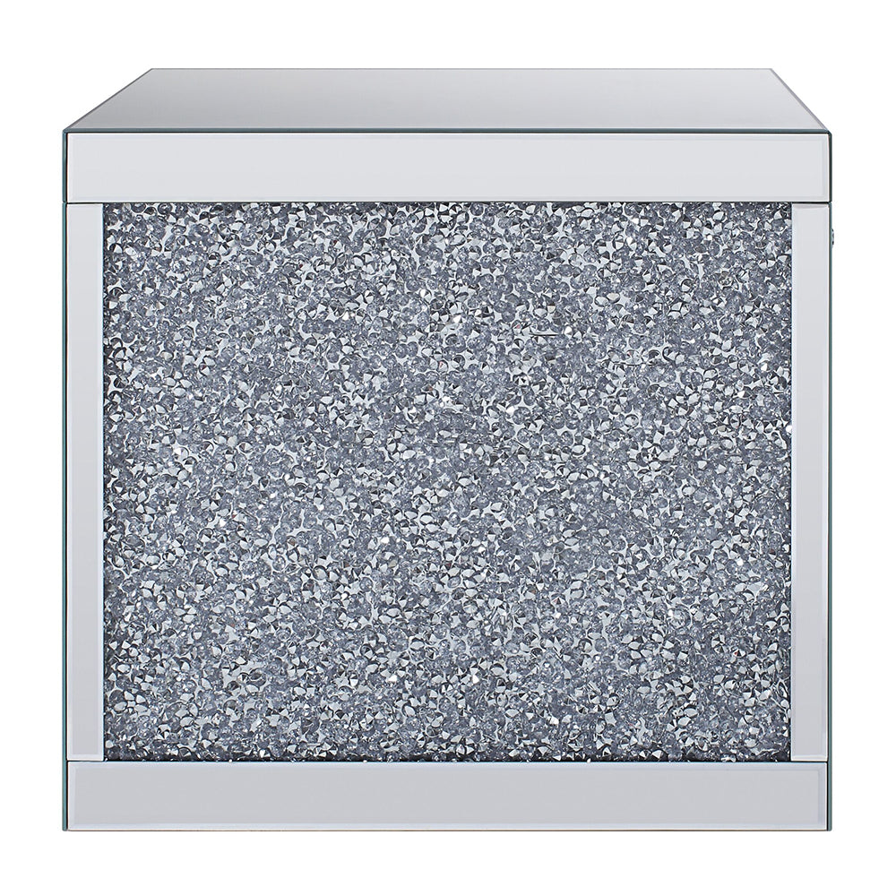 Noralie End Table