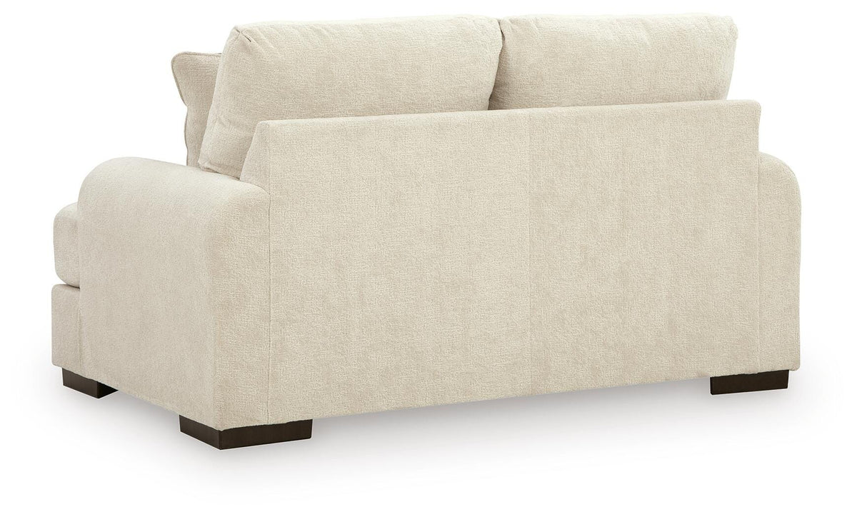 Jayne Park Loveseat