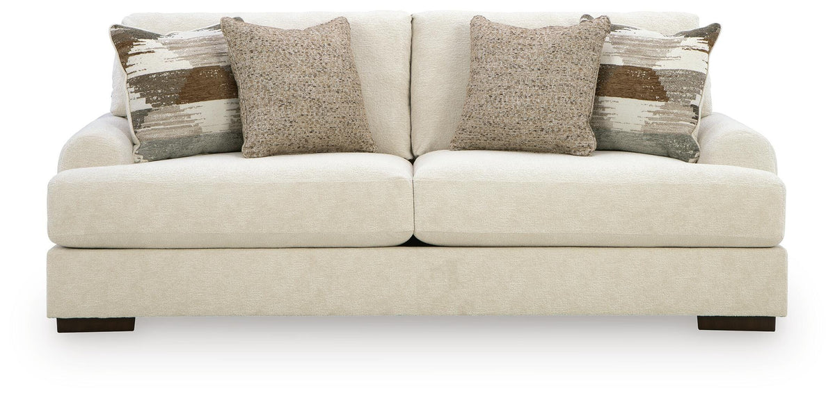 Jayne Park Sofa