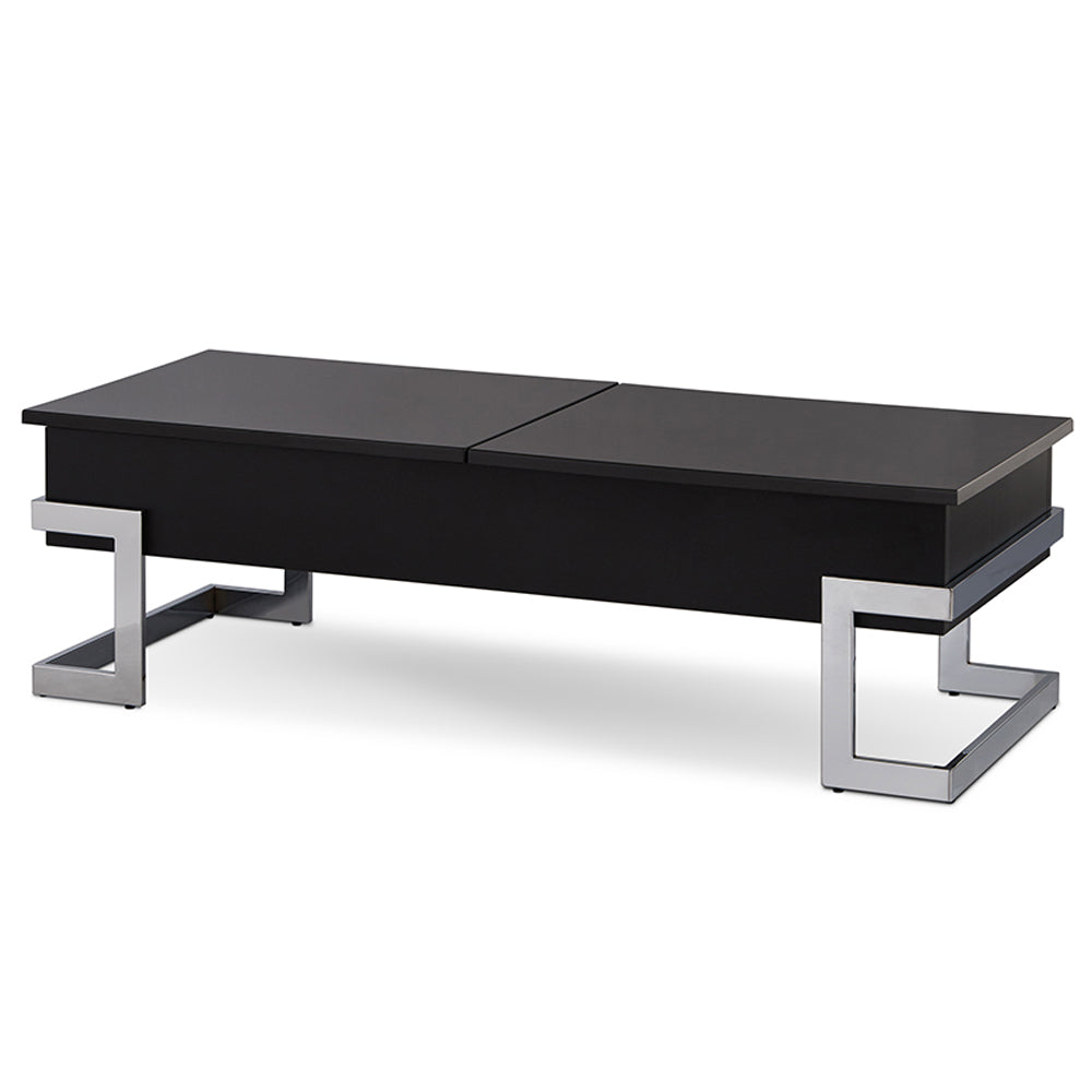 Calnan Coffee Table w/Lift Top