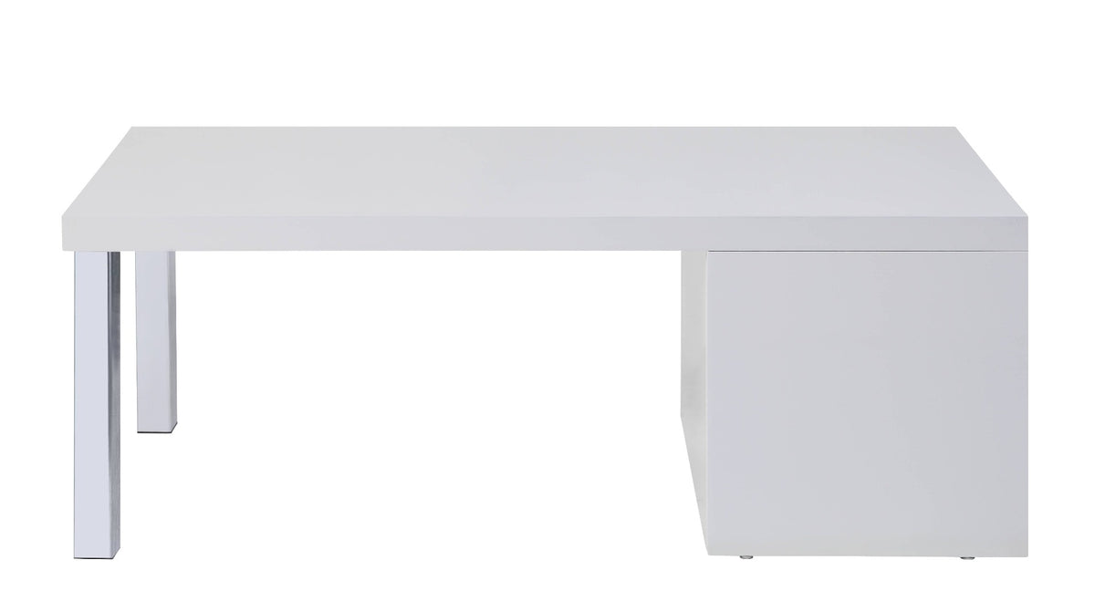 Harta Coffee Table