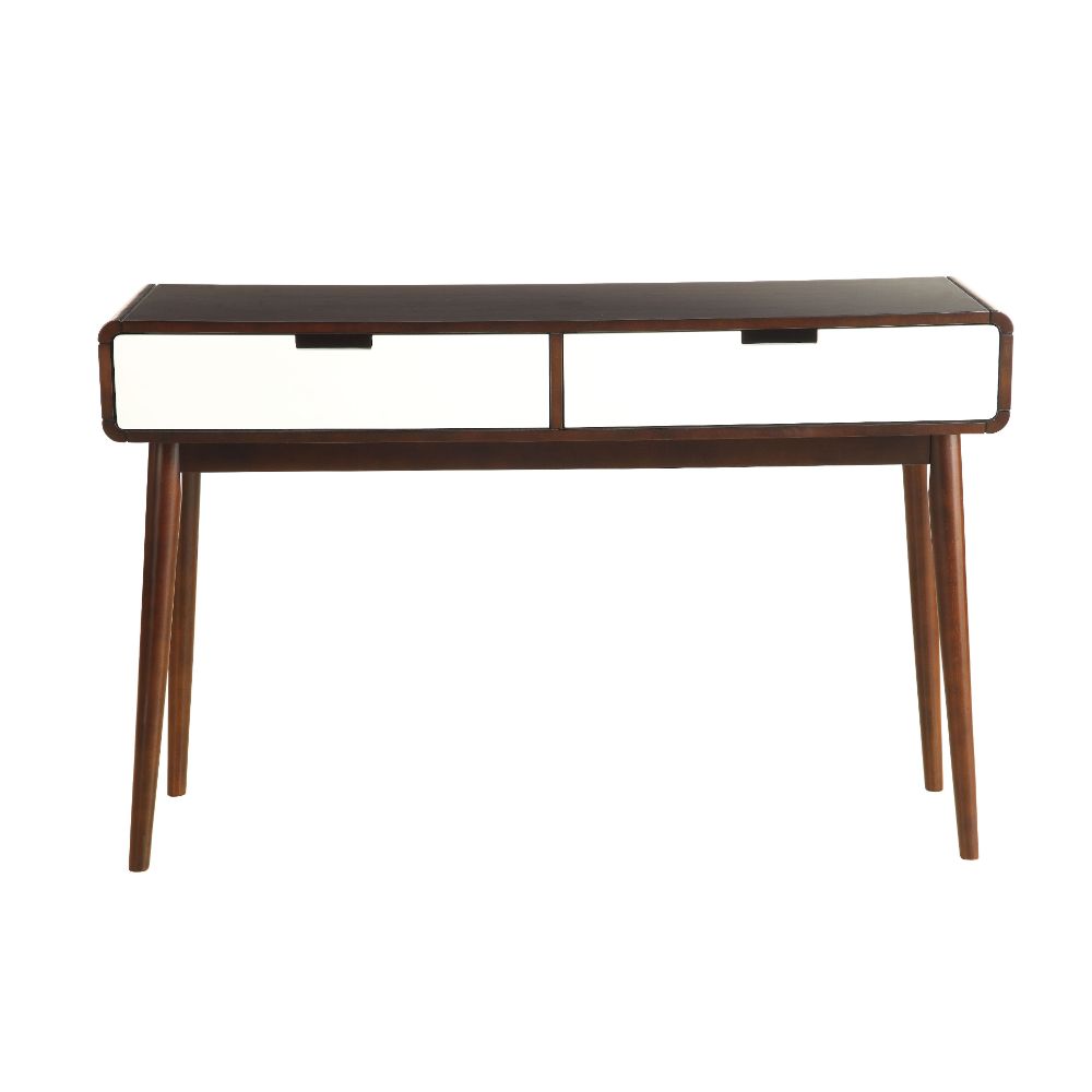 Christa Sofa Table