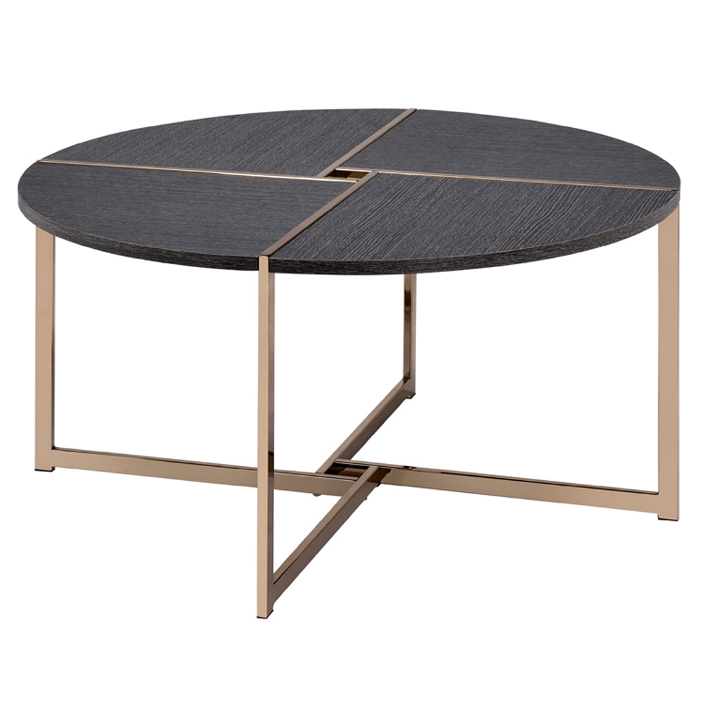 Bromia Coffee Table